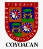 125-1252195_official-seal-of-coyoacn-cdmx-escudos-de-las