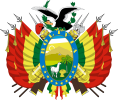2560px-escudo_de_bolivia.svg_