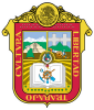 369-3698051_escudo-del-estado-de-mxico-logo-vector-escudo