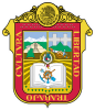 369-3698051_escudo-del-estado-de-mxico-logo-vector-escudo