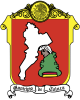 Escudo_Municipio_de_Toluca