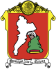 Escudo_Municipio_de_Toluca