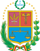 escudo cochabamba